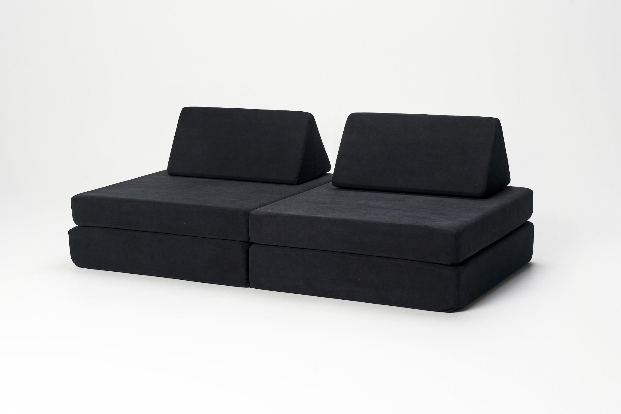 Jet Black