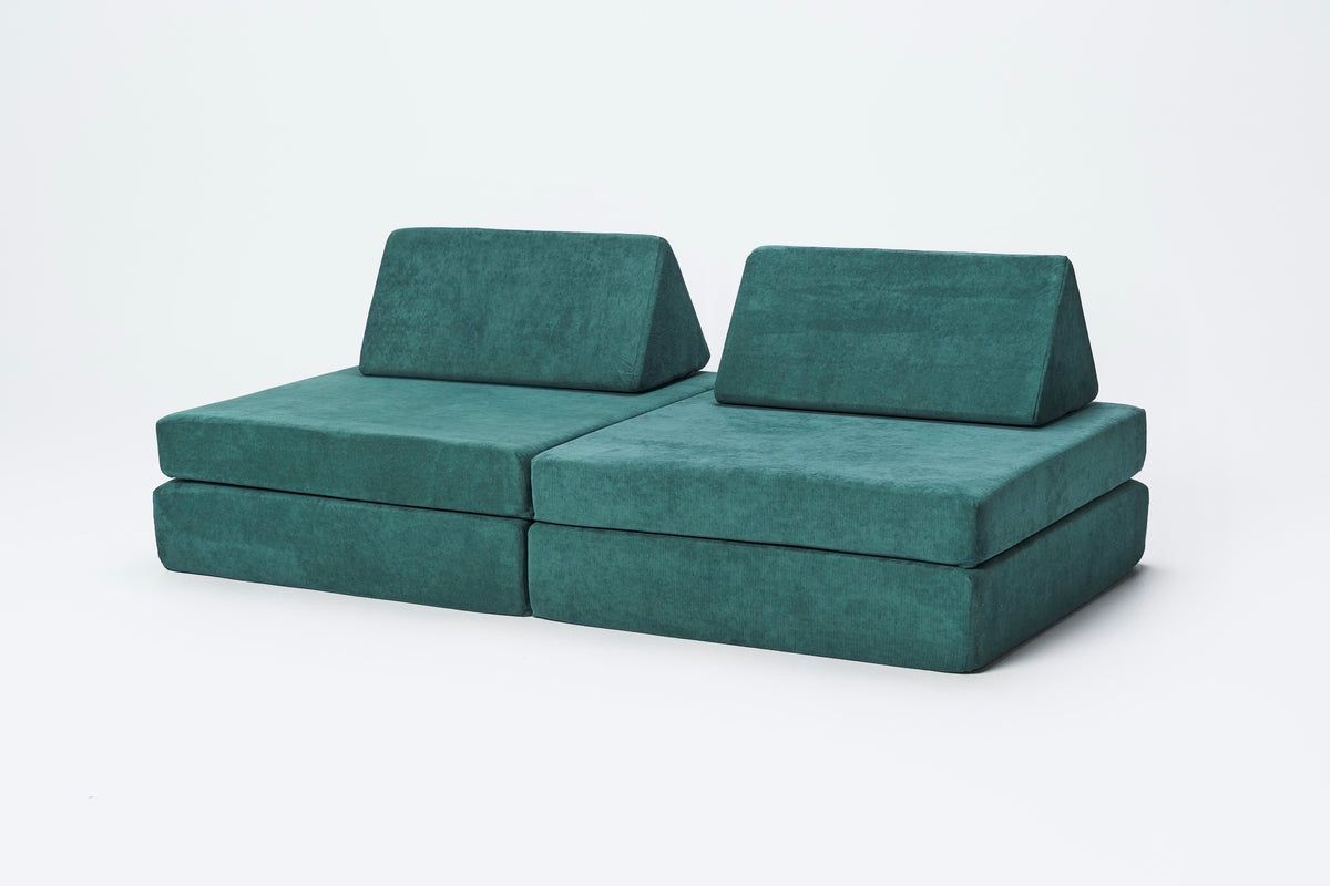 Best couch for kids