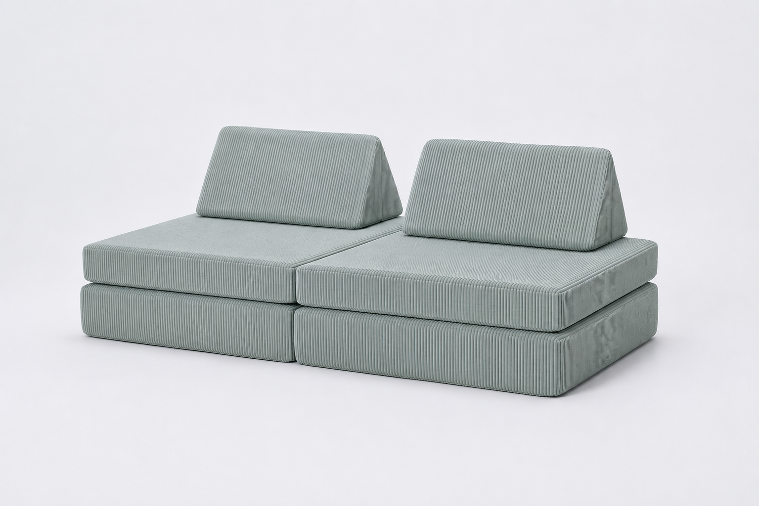 Sage Green