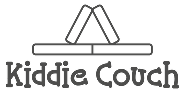 Kiddie Couch