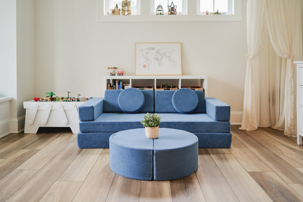 Kiddie couch Canada