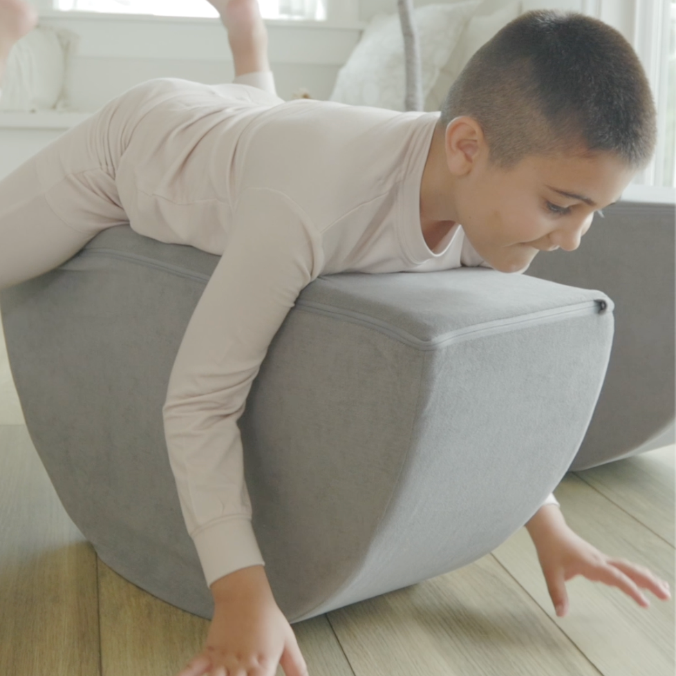 Kids couch Canada