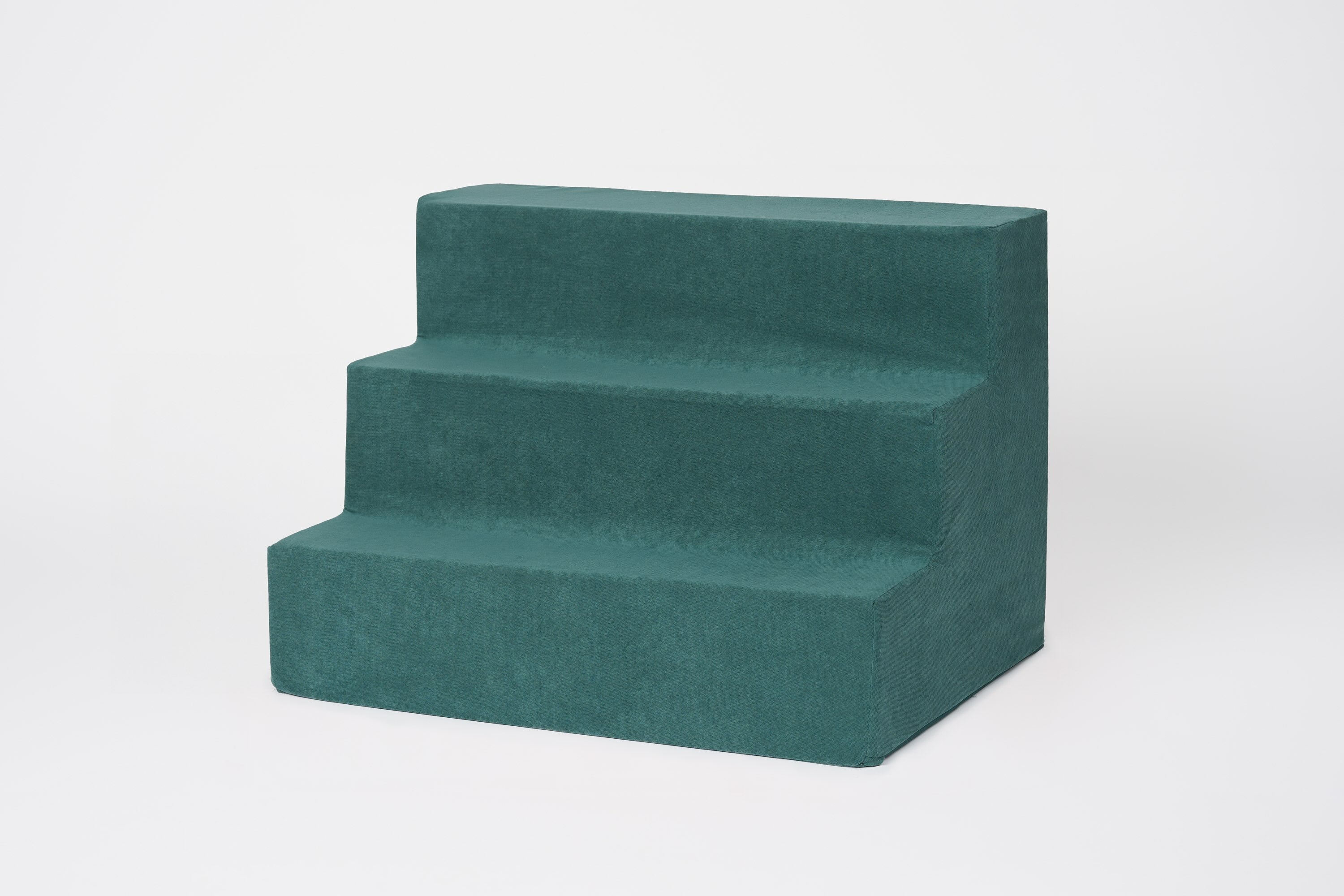 kids furniture
