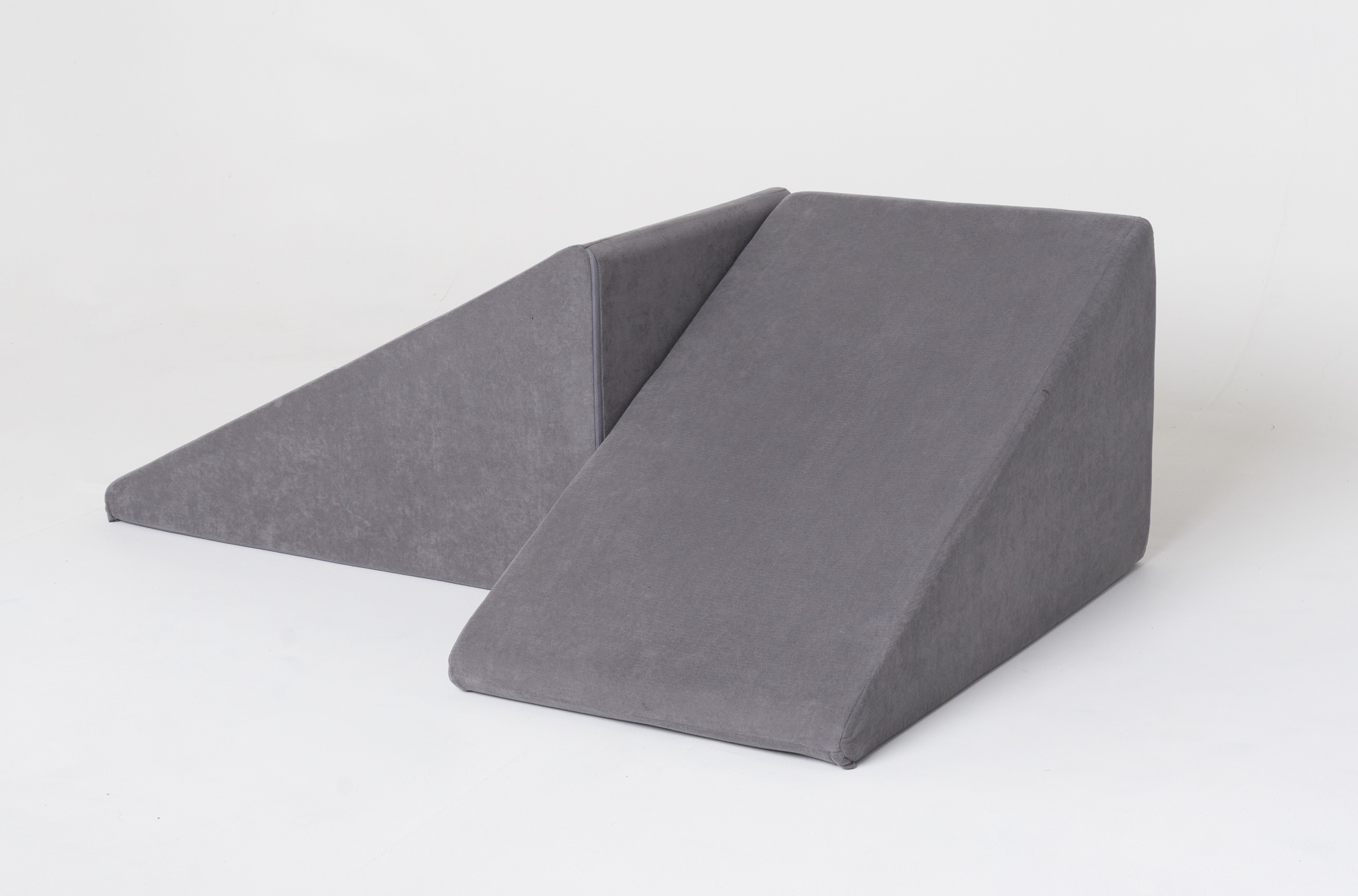 climbing blocks for toddlers