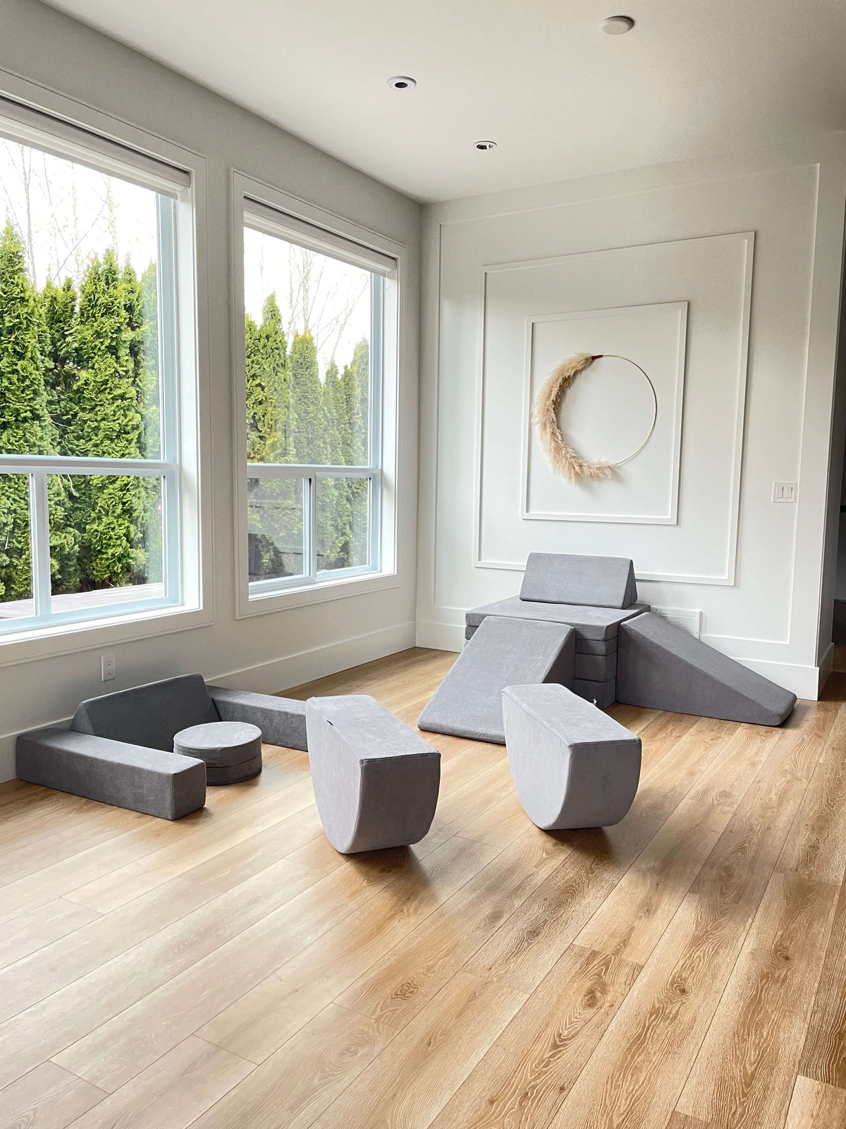 Best couch for kids