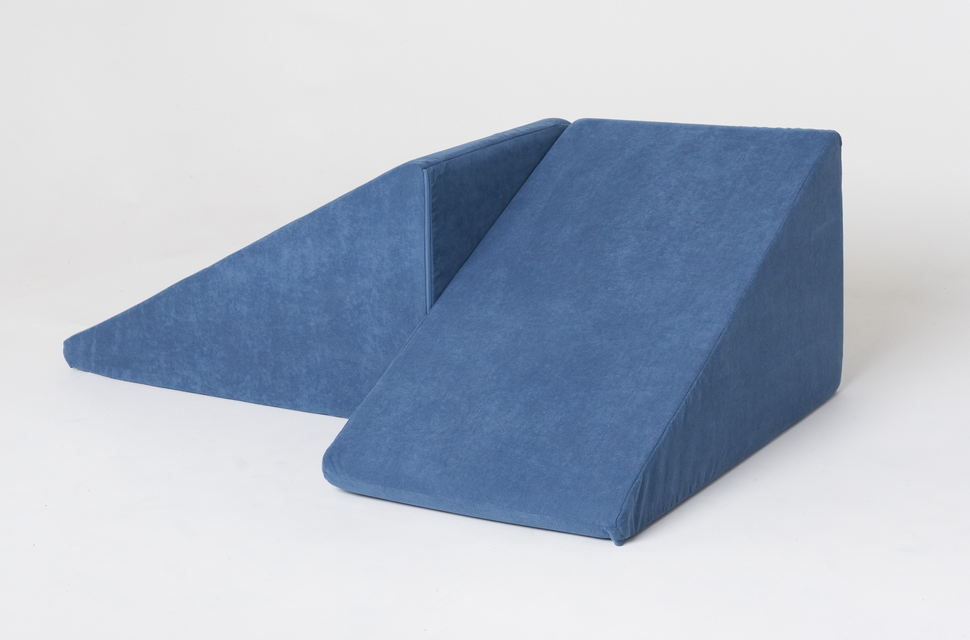 Climbing Slides for Kids | Foam Couch Slides – Kiddie Couch