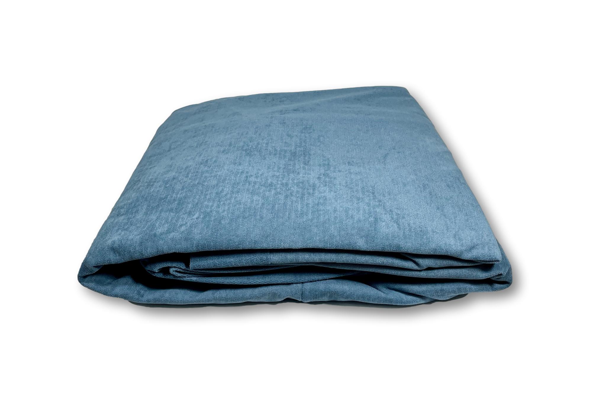 Kiddie Couch Additional Covers Kiddie Couch Additional Covers