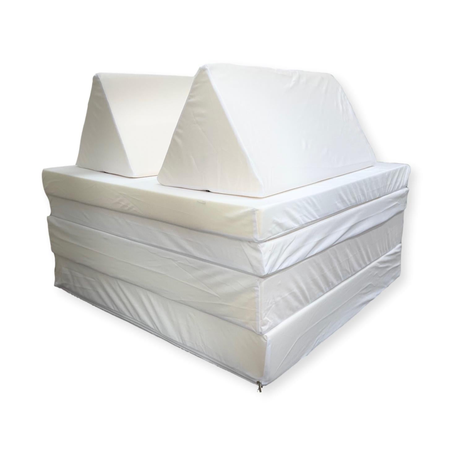 Waterproof Liners